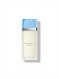 Light Blue EDT