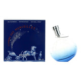 L'Ombre Des Merveilles 1.6 oz EDP
