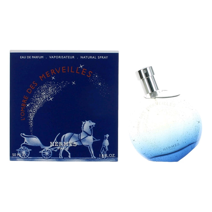 L'Ombre Des Merveilles 1.6 oz EDP
