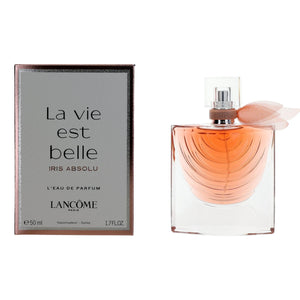 La Vie Est Belle Iris Absolu 1.7 oz EDP