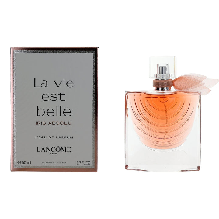 La Vie Est Belle Iris Absolu 1.7 oz EDP