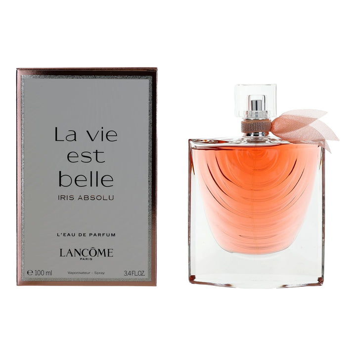 La Vie Est Belle Iris Absolu 3.4 oz EDP