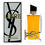 Libre Intense 3 oz EDP