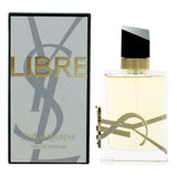Libre 1.6 oz EDP