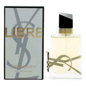 Libre 1.6 oz EDP