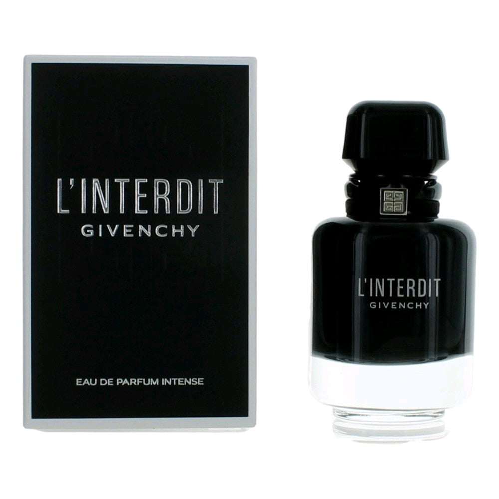 L'Interdit 1.7 oz EDP