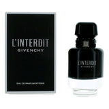 L'Interdit 1.7 oz EDP