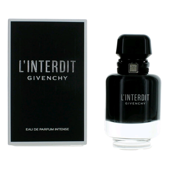 L'Interdit 1.7 oz EDP