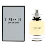L'Interdit 1.7 oz EDP