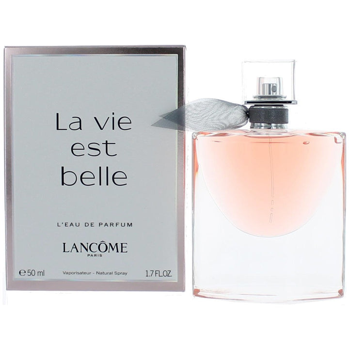 La Vie Est Belle 1.7 oz EDP