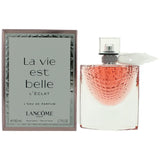 La Vie Est Belle L'Eclat 1.7 oz EDP