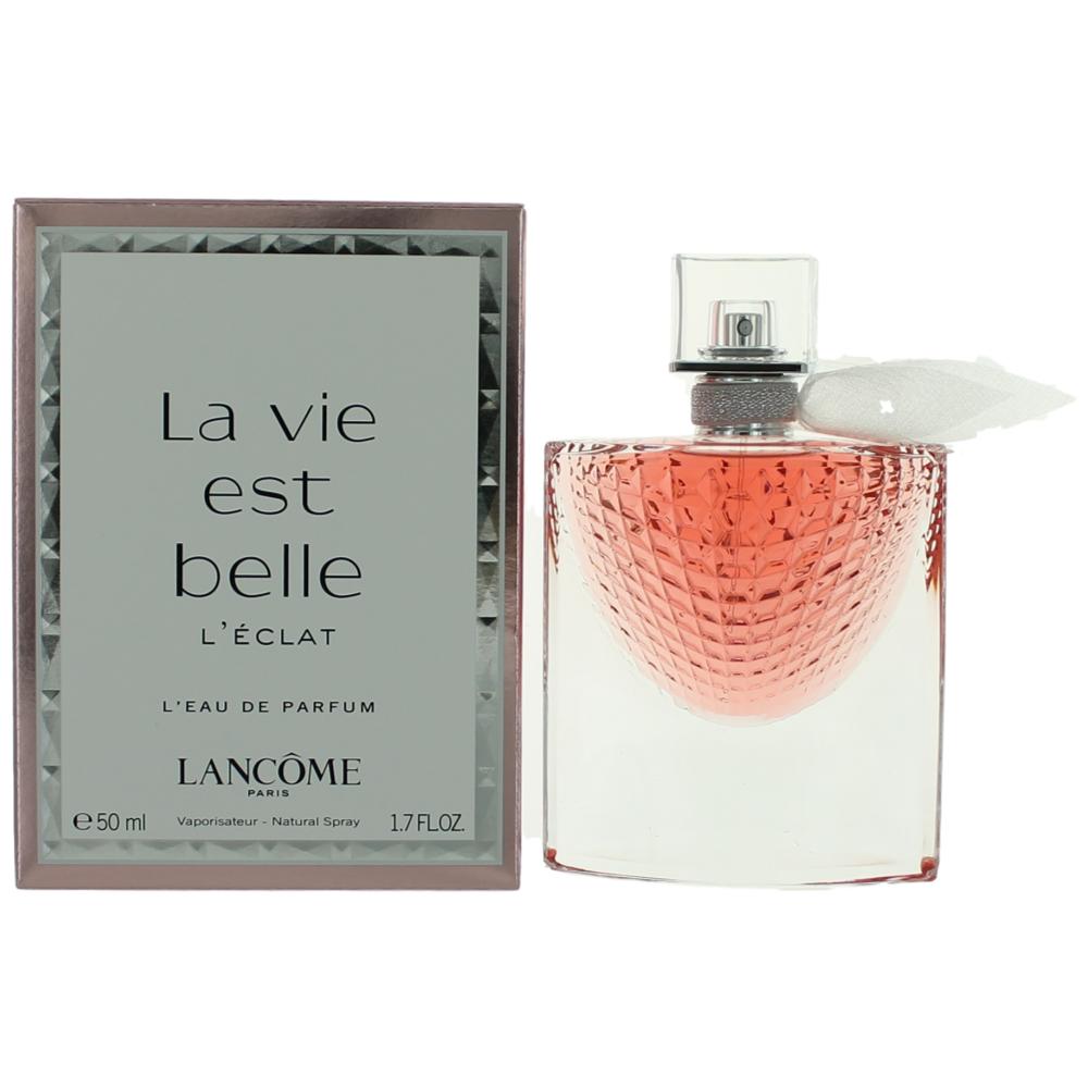 La Vie Est Belle L'Eclat 1.7 oz EDP