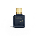 Oud Silk Mood EDP