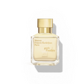 Gentle Fluidity Gold EDP