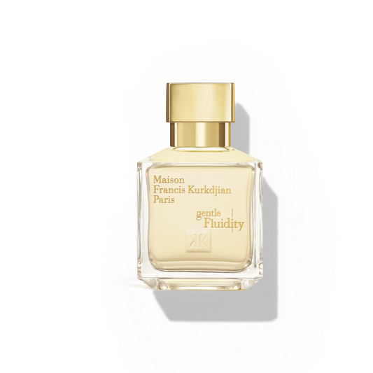 Gentle Fluidity Gold EDP - fragrance decant