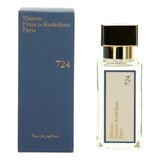 724 1.2 oz EDP