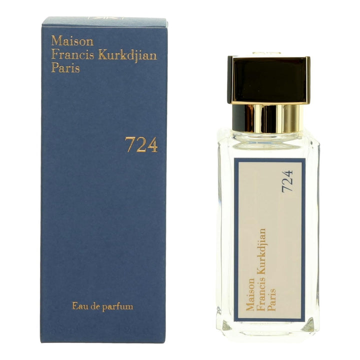 724 1.2 oz EDP