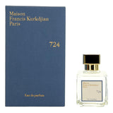 724 2.4 oz EDP
