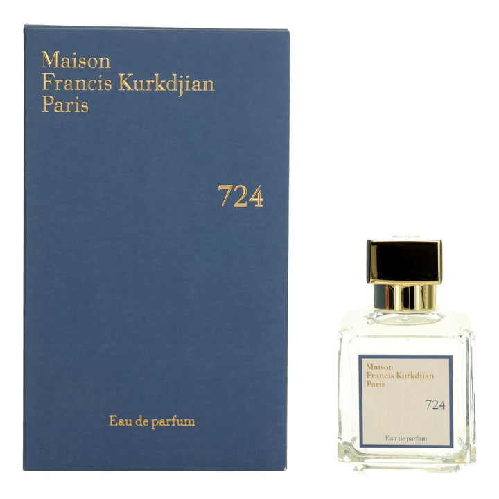 724 2.4 oz EDP