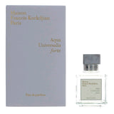 Aqua Universalis Forte 2.4oz EDP