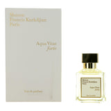 Aqua Vitae Forte 2.4 oz EDP