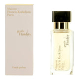 Gentle Fluidity Gold 1.2oz EDP
