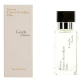 Gentle Fluidity Silver 1.2oz EDP