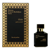 Oud Satin Mood 2.4oz EDP