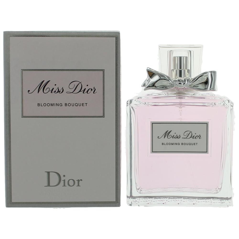 Miss Dior Blooming Bouquet 5 oz EDT