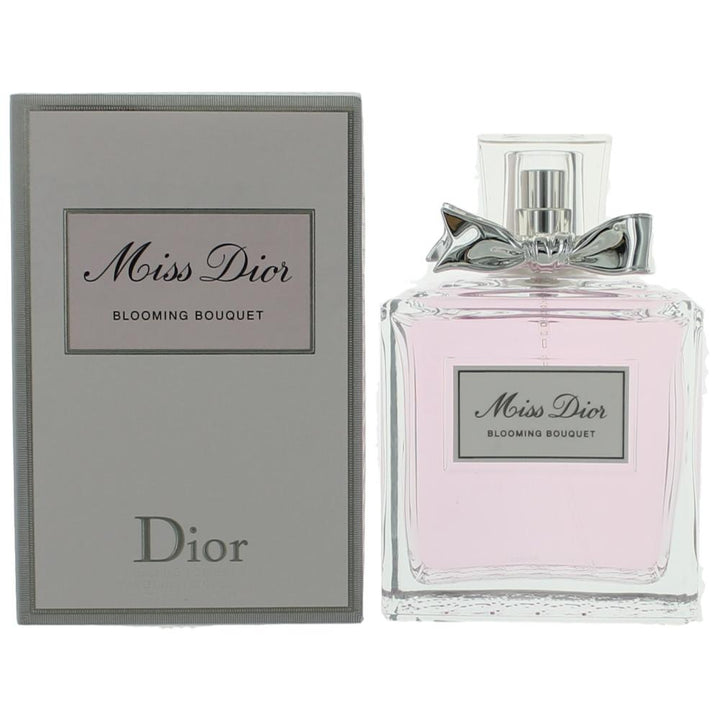 Miss Dior Blooming Bouquet 5 oz EDT