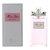 Miss Dior Rose N' Roses 3.4 oz EDT