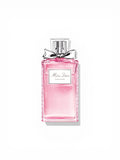Miss Dior Rose N' Roses EDT