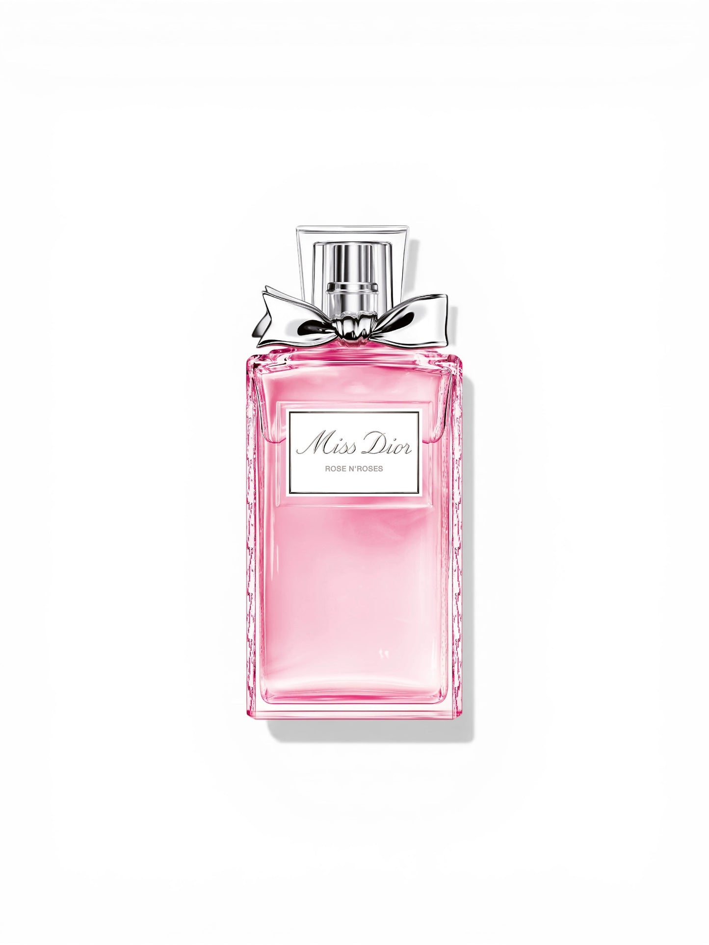 Miss Dior Rose N Roses EDT - fragrance decant