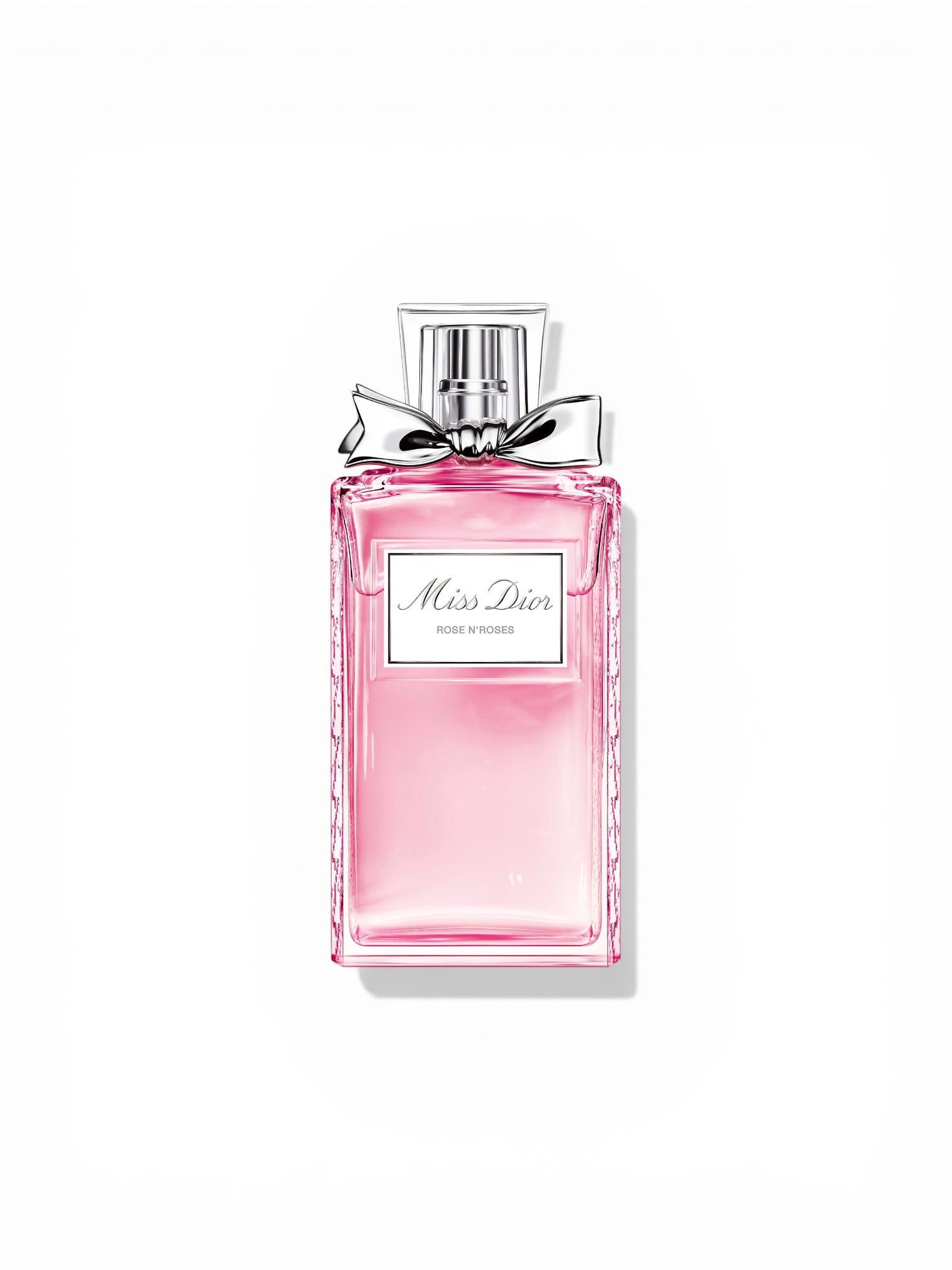 Miss Dior Rose N Roses EDT - fragrance decant