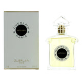 Mitsouko 2.5 oz EDT