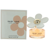 Daisy Love 3.4 oz EDT