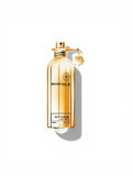 Attar EDP