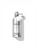 Black Musk EDP