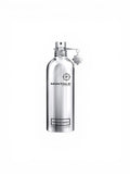 Chocolate Greedy EDP