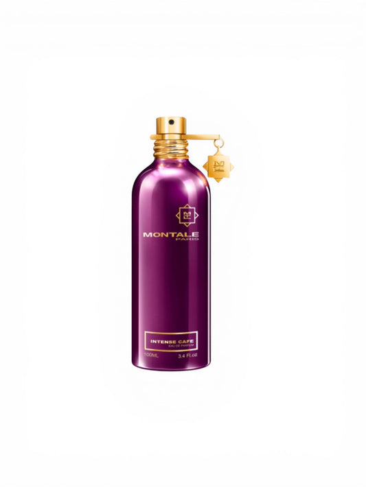 Intense Cafe EDP - fragrance decant