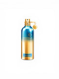 Herbal Aquatica EDP