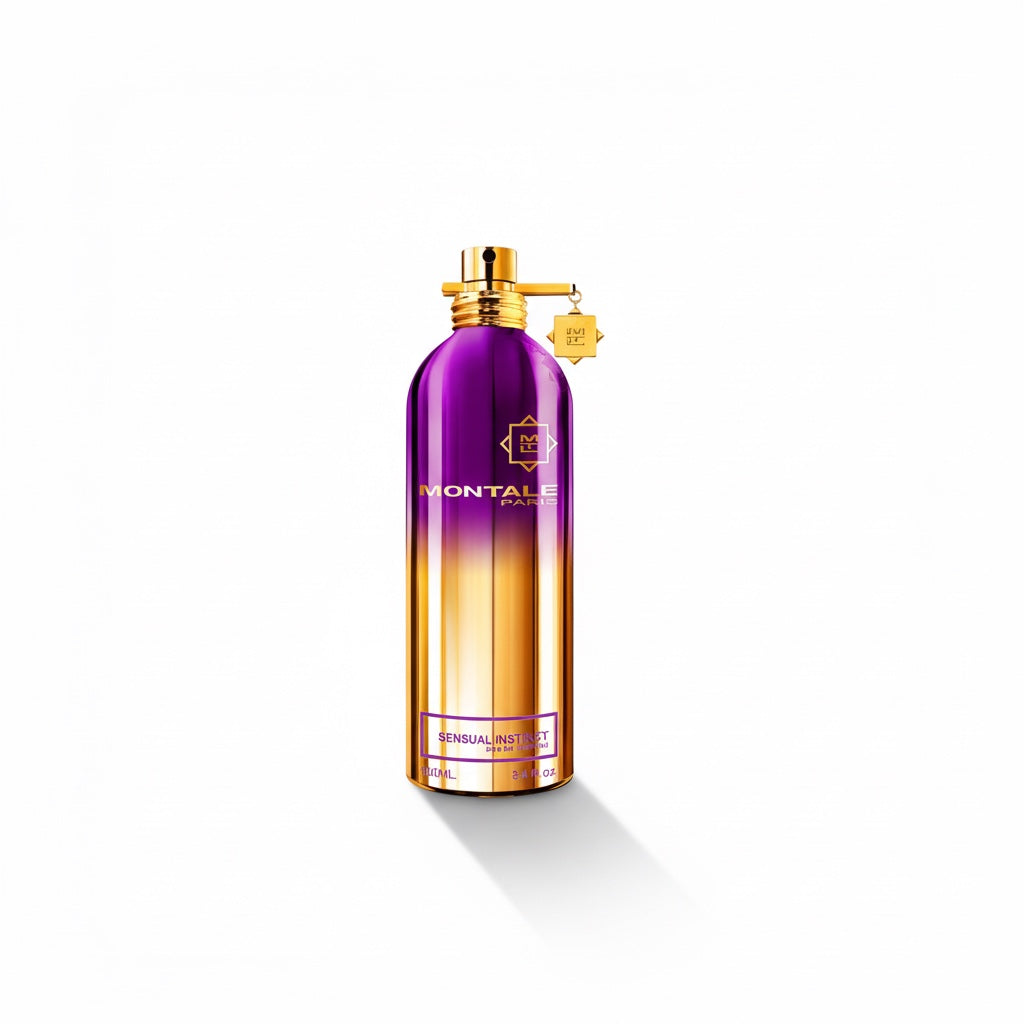 Sensual Instinct EDP - fragrance decant
