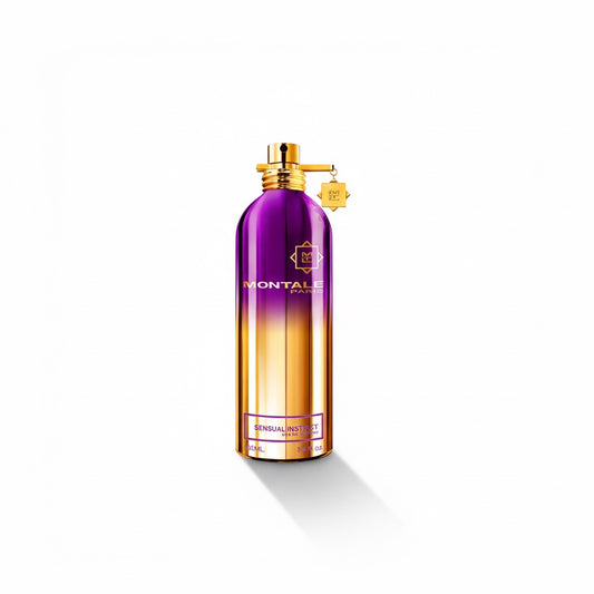 Sensual Instinct EDP - fragrance decant