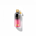 Intense Roses Musk Extrait