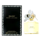 Daisy 6.7 oz EDT