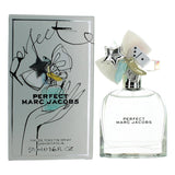Perfect 1.6 oz EDT