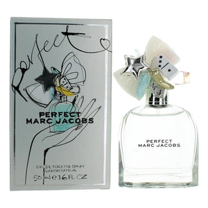 Perfect 1.6 oz EDT