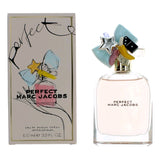 Perfect 3.3 oz EDP