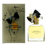 Perfect Intense 1.6 oz EDP