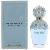 Daisy Dream 3.4 oz EDT